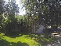 1st image of 605 Tafoya Dr