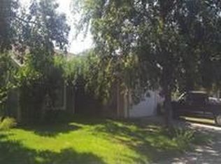 605 Tafoya Dr, Woodland, CA