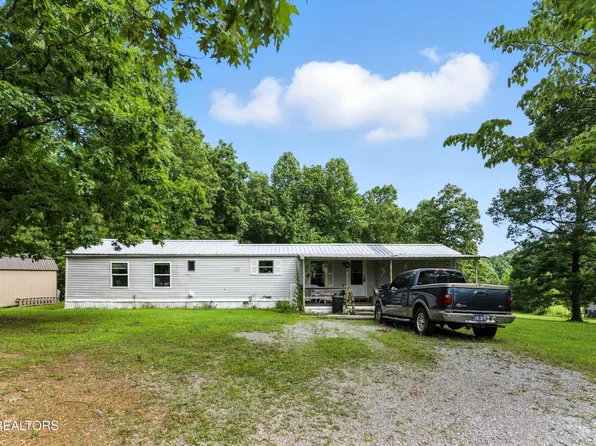 1748 Rodgers Rd, Sparta, TN 38583
