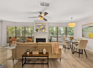 209 14th St NE APT 102, Atlanta, GA 30309