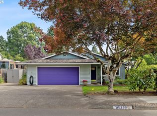 1198 Dollar St, West Linn, OR 97068