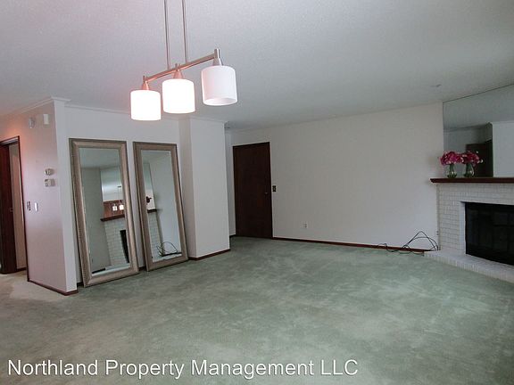 5th image of 7176 Cherrywood Ct