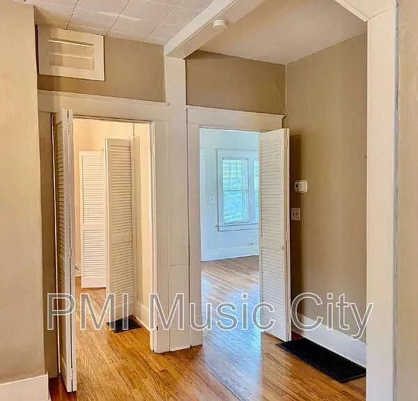 7114 Old Harding Pike — Photo 13
