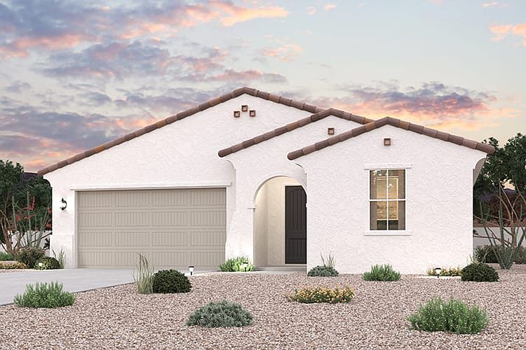 1st image of 17995 W Camino De Oro