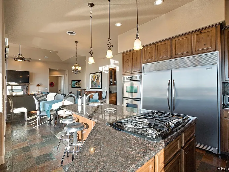 13963 Powhaton Rd — Photo 8