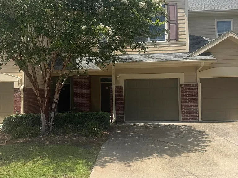 806 Baldwin Rowe Cir — Photo 7