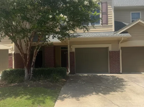 806 Baldwin Rowe Cir, Panama City, FL 32405