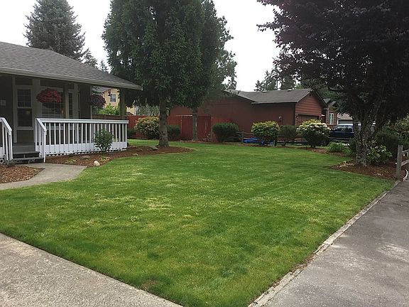4th image of 17213 12th Ave E