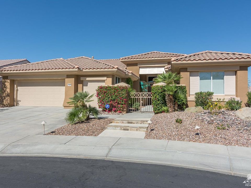 1st image of 78662 Aria Cir
