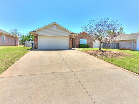 2nd image of 2217 Gray Dove Dr
