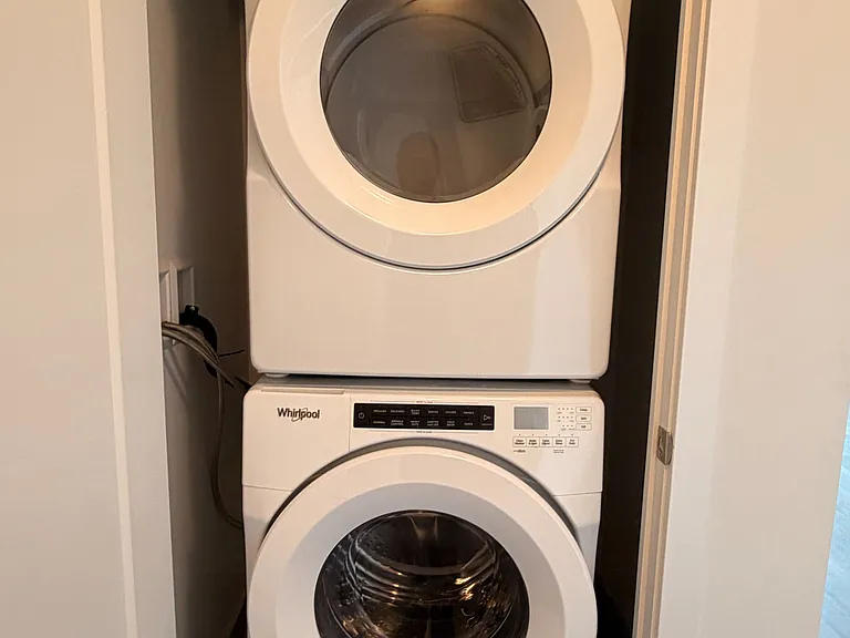 2550 Simcoe St N #2109 — Photo 8