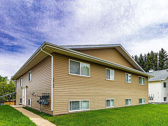 2nd image of 229 Centre St #229