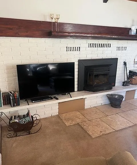 97 Cedar Dr — Photo 9