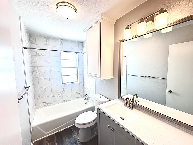 4304 Jenny Ln — Photo 16