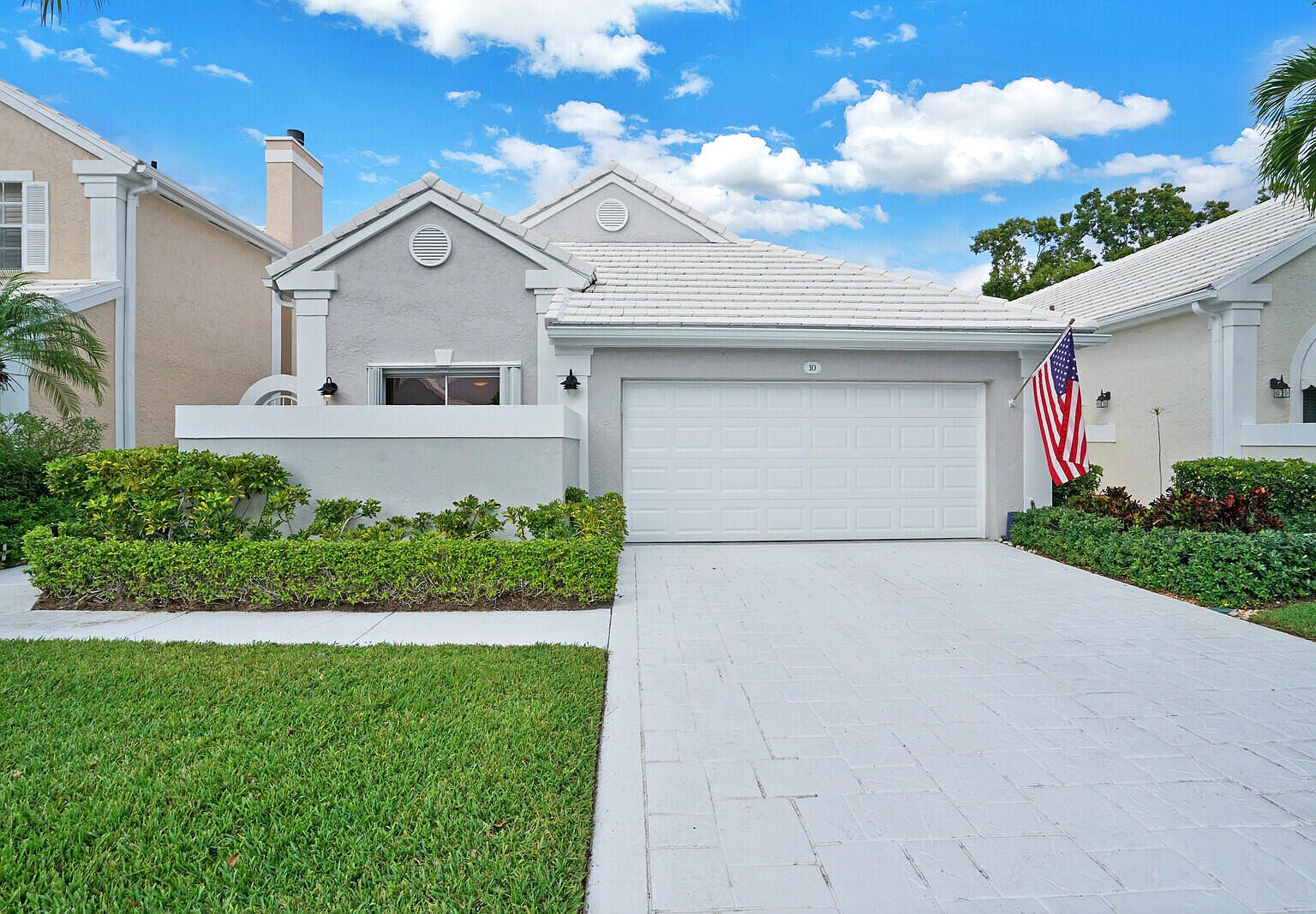 10 Windsor Ln, Palm Beach Gardens, FL 33418 Zillow