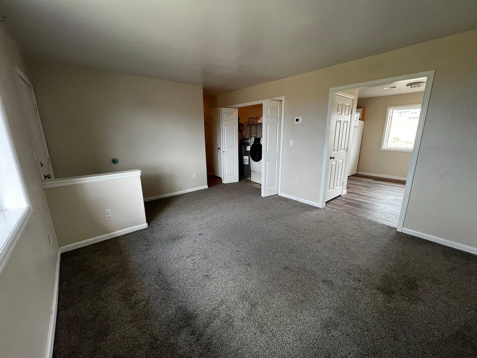 13215 N Calhan Hwy — Photo 4