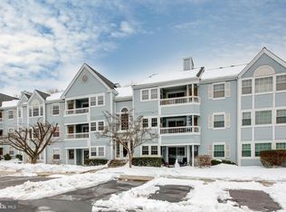 8399 Montgomery Run Rd UNIT G, Ellicott City, MD 21043