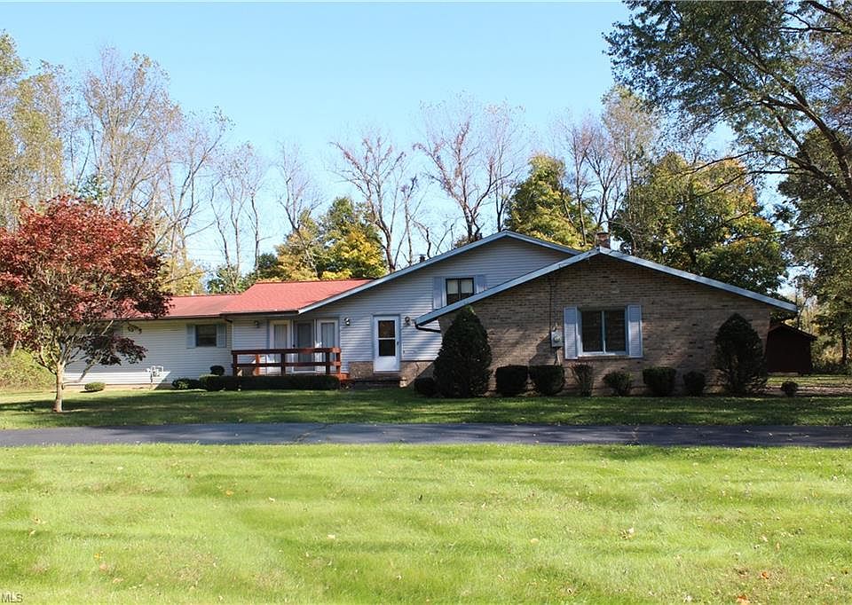 1st image of 321 Druerie Ln