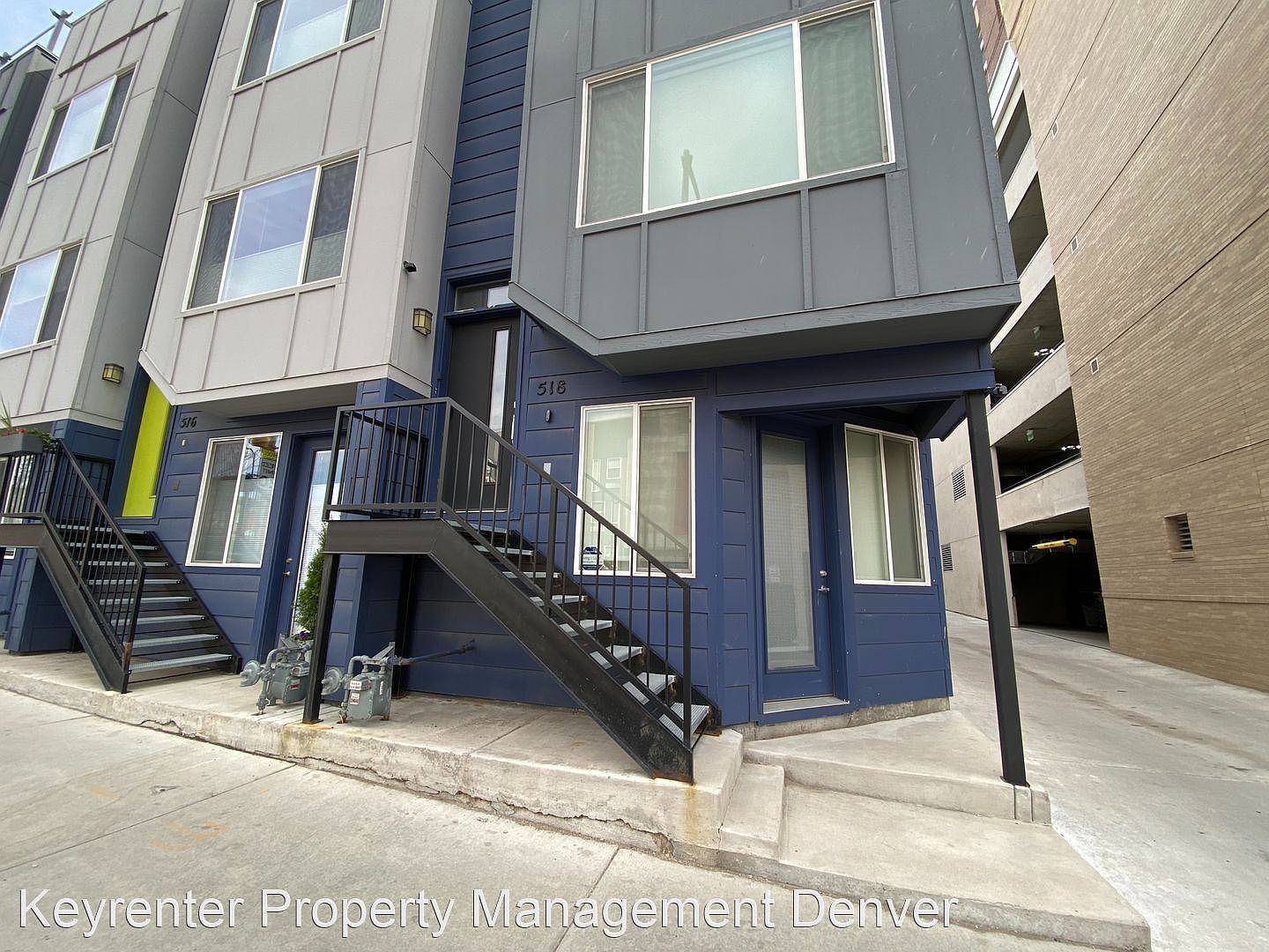 518 Park Ave W Denver Co 805 Zillow 518 Park Ave W Denver Co 805 Zillow