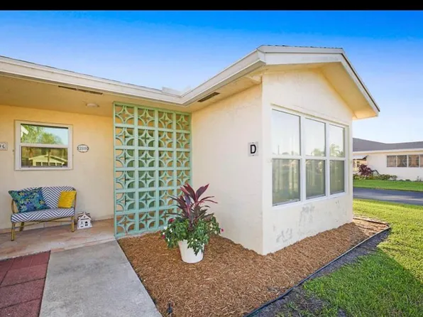 5289 Lakefront Blvd, Delray Beach, FL 33484