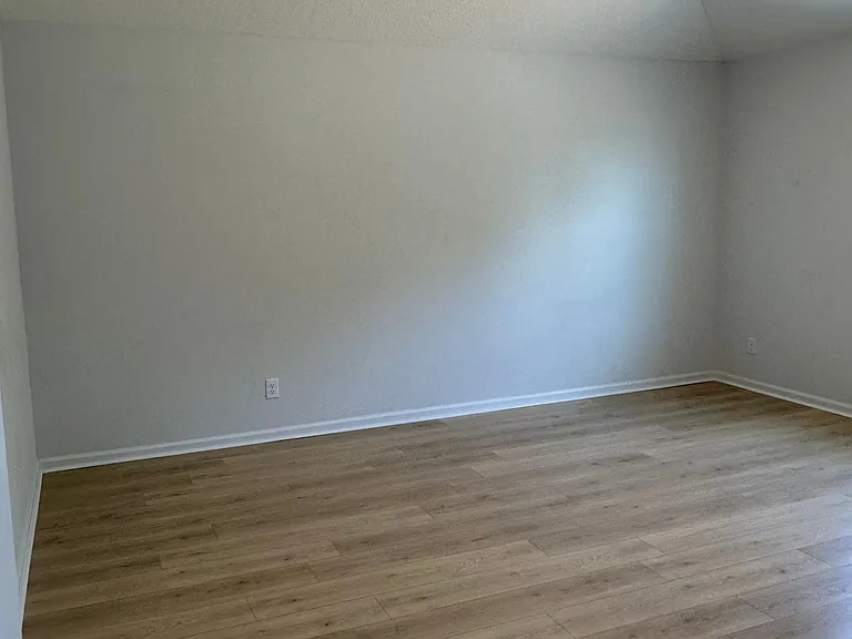 213 Turpentine Trl — Photo 10