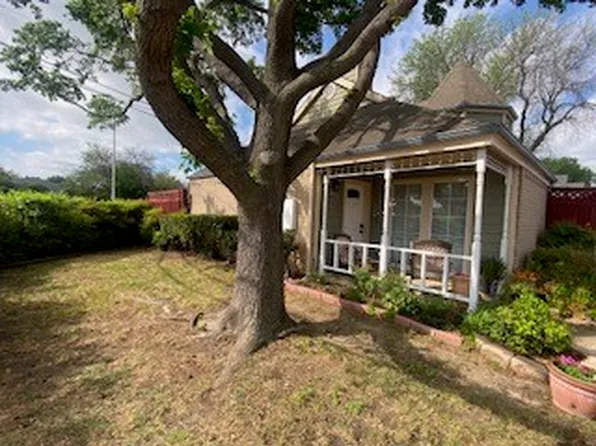 3167 Royal Ln, Dallas, TX 75229