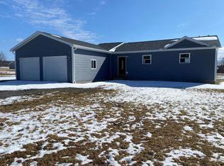 217 E Enfield Center Rd, Ithaca, NY 14850