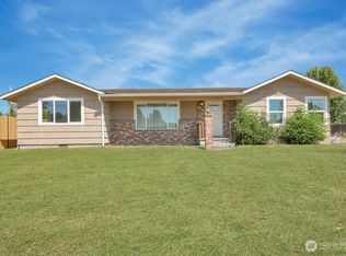 Lake Park, Spanaway, WA 98387