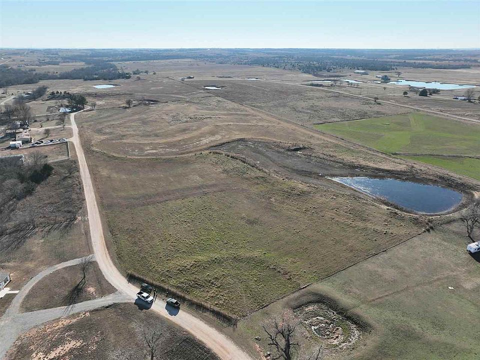 1st image of 0 Private Road 138