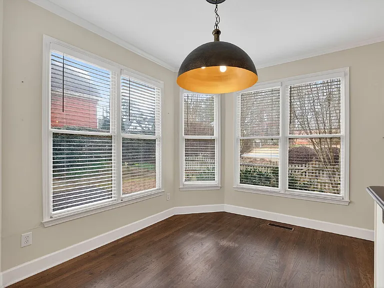 1712 Kenbrook Ct NW — Photo 14