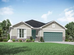 HILTON II Plan, Landing at Olde Florida, Saint Augustine, FL 32084