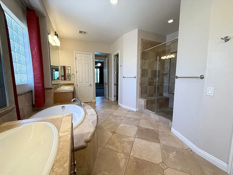 11556 Bohemian Forest Ave — Photo 33