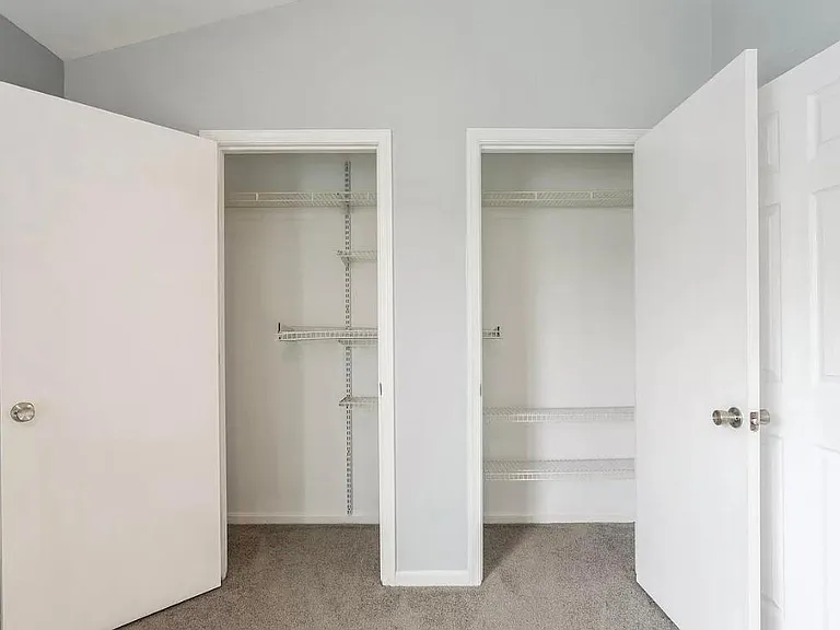 531 Nanticoke Ct — Photo 15