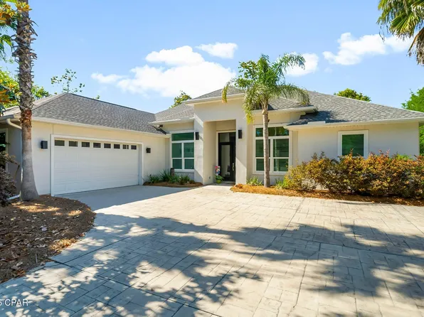3502 Fox Run Blvd, Panama City Beach, FL 32408