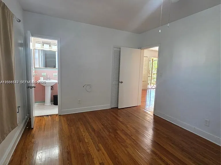 8024 Harding Ave #1 — Photo 22