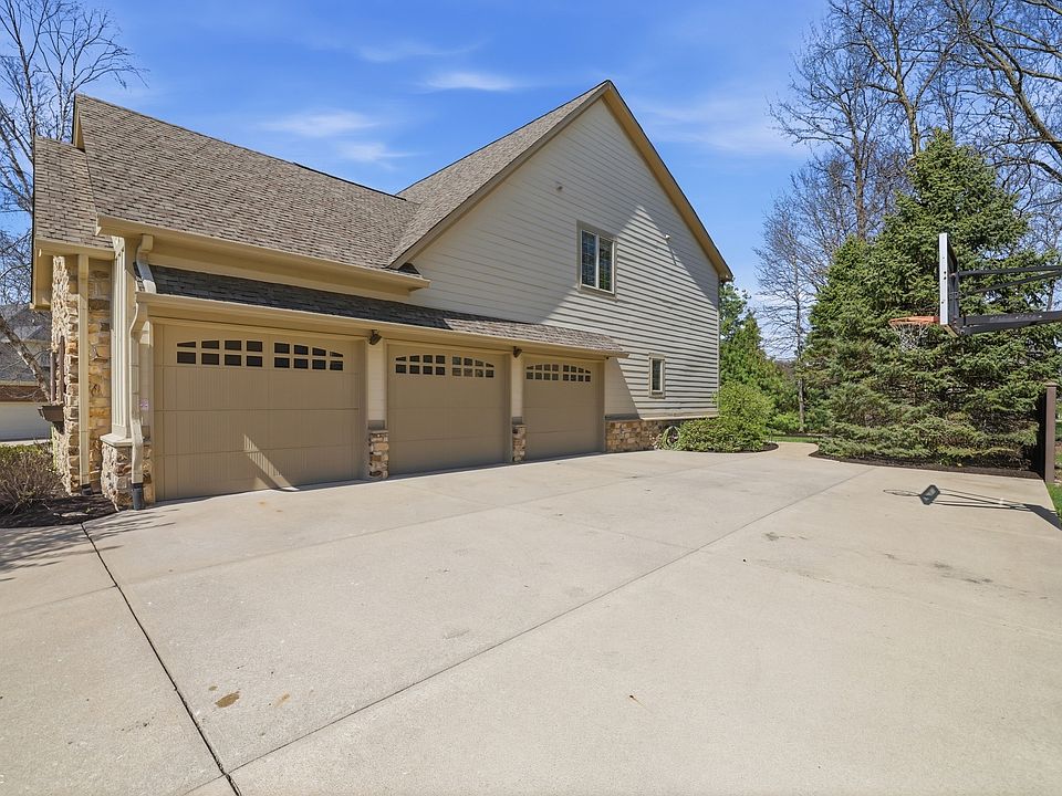 【shushu266226】No.3 13062 Callaway Ct, Fishers, IN 46037 | Zillow