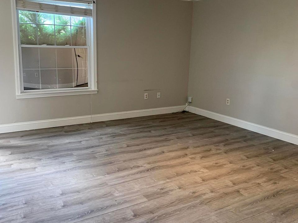 1044 Merrick Dr Richmond, KY, 40475 Apartments for Rent Zillow