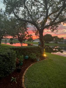 2205 Stonington Terrace, West Palm Beach, FL, 33411