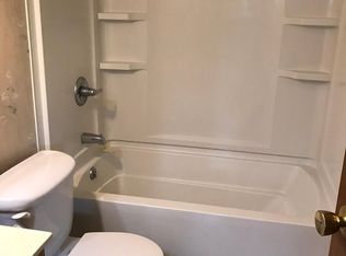 207 Genesee St #3, Olean, NY 14760