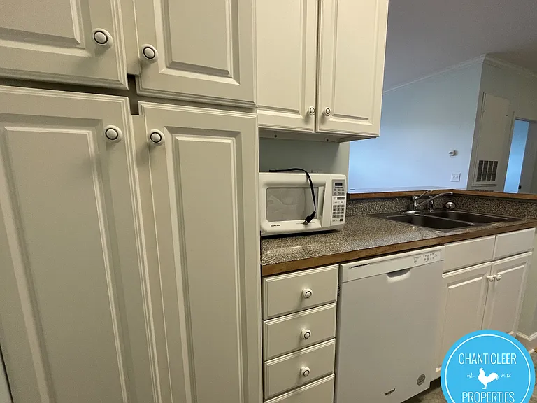 701 Copperline Dr #1-303 — Photo 4