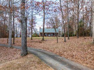 932 Morgan Valley Rd, Rockmart, GA 30153