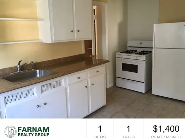 101 Sheldon Ter APT 2L, New Haven, CT 06511