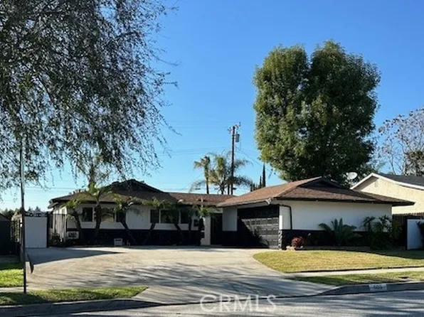 603 N Walnut Ave, San Dimas, CA 91773