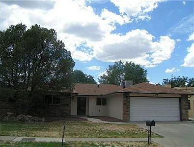 1st image of 2711 La Charles Dr NE