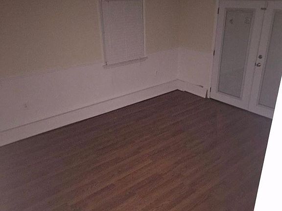 2nd image of 157 Bret Harte Dr