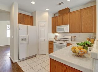 22657 Town Dr APT 6, Hayward, CA 94541