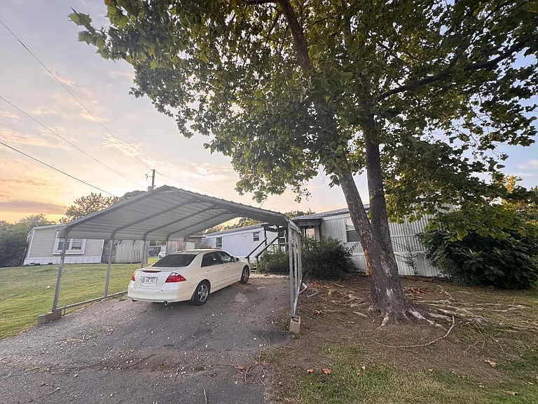 3025 Highway 5 N #50 — Photo 18