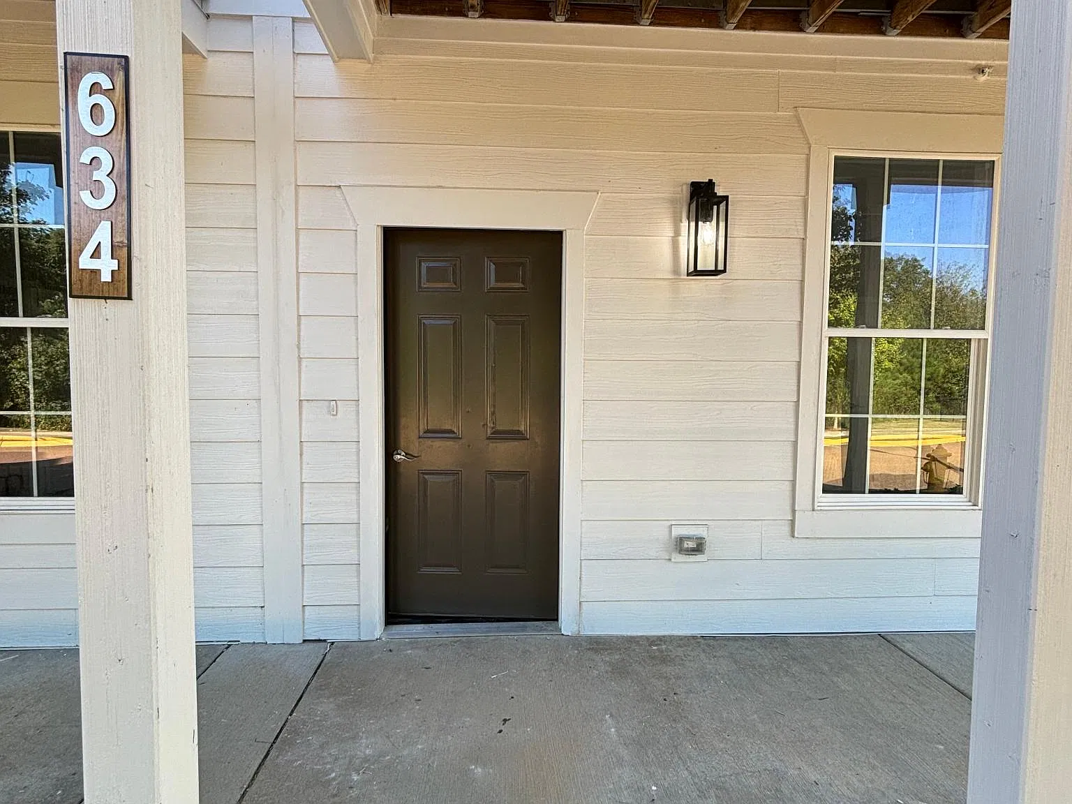 634 Northwood Trl — Photo 3