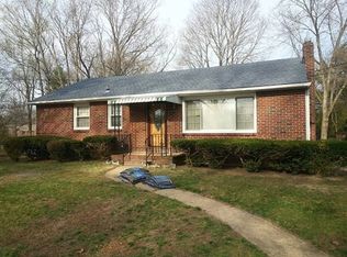 230 Evergreen Rd, Barrington, NJ 08007