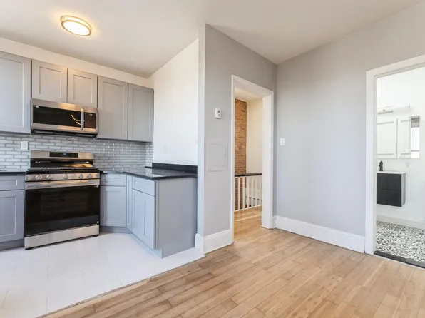 291 Forrest Street image 6 of 26